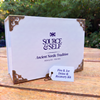 Fire & Ice Detox & Recovery Kit