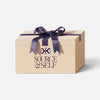 College Guys Gift Box