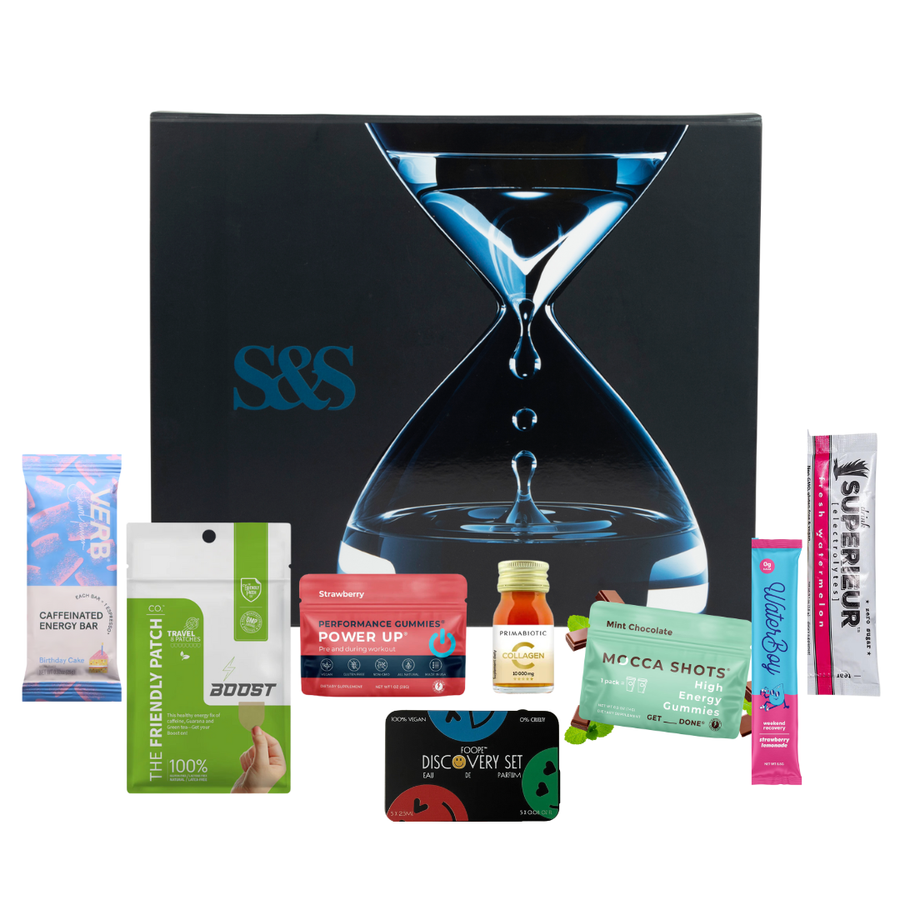 Pilates Essentials by Leona