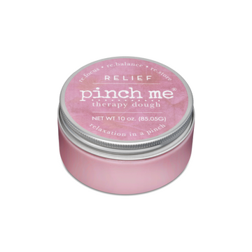 Pinch Me Therapy Dough - Relief