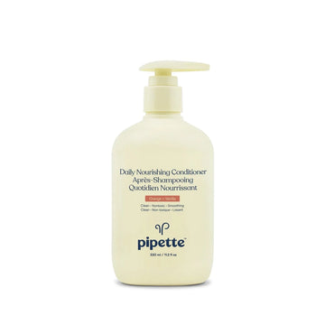 Pipette: Kids Conditioner