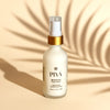 Piya Beauty: Moisturizing Face Lotion