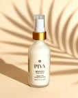 Piya Beauty: Moisturizing Face Lotion