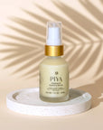 Piya Beauty: Vitamin C Radiance Serum