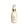 Piya Beauty: Moisturizing Face Lotion