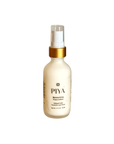 Piya Beauty: Moisturizing Face Lotion