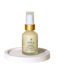 Piya Beauty: Vitamin C Radiance Serum