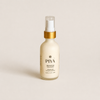 Piya Beauty: Moisturizing Face Lotion