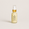 Piya Beauty: Vitamin C Radiance Serum