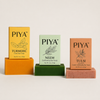 Piya Beauty: Bar Soaps