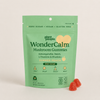 Plant People WonderCalm - Super Mushroom Gummies
