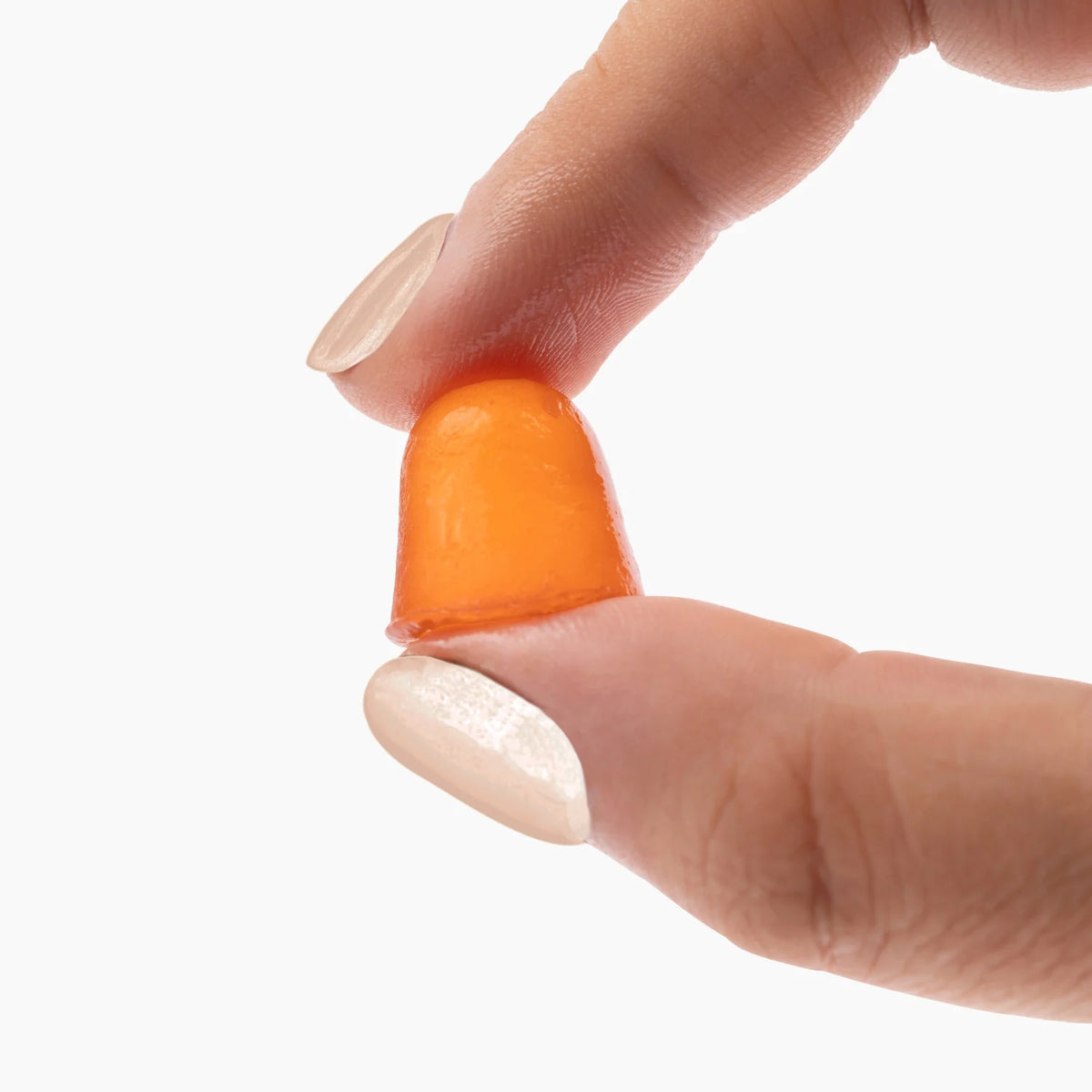 WonderFocus - Super Mushroom gummies