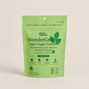Plant People WonderGreens Veggie Gummies