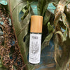 Pohala: Pure Le(MU)ria Oil Roller