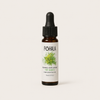 Pohala: Fennel and Anise of Maui Pure Essential Oil Blend