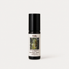 Pohala: Haumea The Makalei Oil