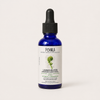 Pohala: Laukahi Hou Fern Edible Hydrosol for Divine Compassion