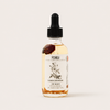 Pohala: Lokelani Rose of Maui Body Oil