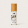 Pohala: Lua Trifecta Oil