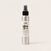 Pohala: Lua Trifecta Oil Fern Mist