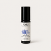 Pohala: Mea'Uli Blue Tansy, Blue Lotus, Kauila Wood