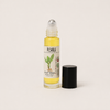 Pohala: 'Ōlena (Turmeric) Oil
