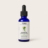 Pohala: Pa'iwa'iwa Fern Edible Hydrosol for Divine Truth