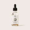 Pohala Pure Le(MU)ria: Laua’e Fern of Kaua’i and Wild Pala’a Body Oil