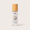 Pohala: Pure Le(MU)ria Oil Roller