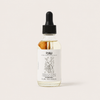 Pohala Pure Polynesia: Vanilla of Tonga & Hawaiian Ginger