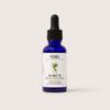 Pohala: Waikau Fern Edible Hydrosol for Courage