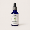 Pohala: Wild Hoto Kula Edible Hydrosol for Rest
