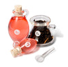 Katari Beauty- Pomegranate Seed Antioxidant Vitamin C 100% Cold-Pressed Oil