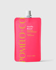 Pomelo + Co: Vanilla Boost Repairing Hair Treatment