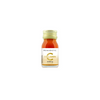Primabiotic Collagen - Individual Bottles