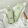 Pipette Baby Lotion