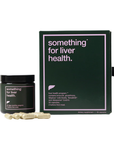 Biocol Labs: Something for Liver Health