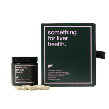 Biocol Labs: Something for Liver Health