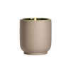 Homecourt: Candle - Cipres Mint