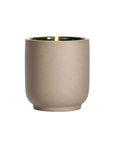 Homecourt: Candle - Cipres Mint
