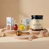 The Vagus Nerve Stress Relief Ritual Kit