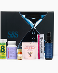 Menopause Survival Kit