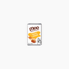 Moo Chocolates: Natural Honey Caramel & Milk Chocolate