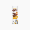 Moo Chocolates: Natural Honey Caramel & Milk Chocolate