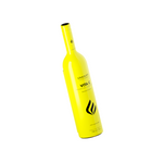 DUOLIFE Vita C supplement bottle shown from a different angle, highlighting the label and packaging design
