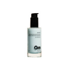 Om Organics Skincare:  Blue Azul Soothing Cleansing Emulsion