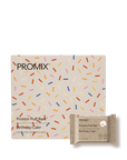 Promix: Protein Puff Bars Birthday Cake