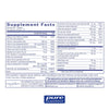 Pure Encapsulations: O.N.E. Multivitamin