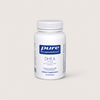 Pure Encapsulations: Dhea 25 mg