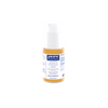 Pure Encapsulations: Liposomal Glutathione liquid